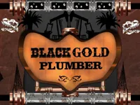 Black Gold Plumber image