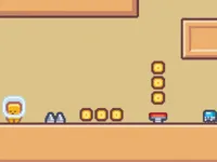 Impossible Tower image