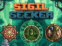 Sigil Seeker image