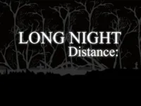 Long Night Distance image