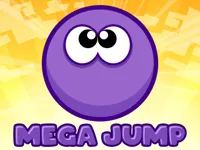 Mega Jump image
