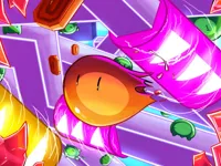 Mini Flips Plus image