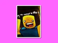 Noob Hidden Stars image