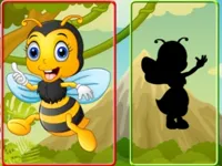 Lof Shadow Match 1 image