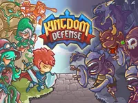 kingdom Defensing image