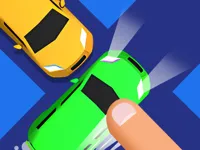 Jam puzzle Collection image