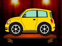 Kids Car Puzzles image