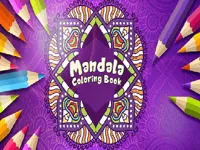 Coloring books image