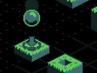 Bouncy Ball Challenge image