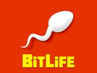 BitLife - Life Simulator image