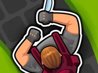 Shooter Assassin image