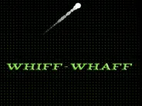Whiff Whaff image