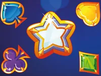 Poker Match King image