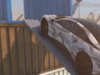 parking master Plan image