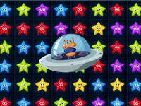 Alien Home Block Collapse image