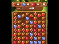 The Forest Full image