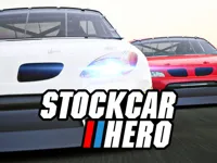 Stock Car Hero image