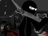 Sift Heads World Ultimatum image