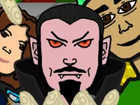 Doner Simulator image