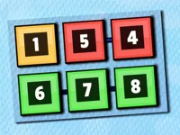 Number Domination image