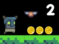 Viking Adventures 2 image