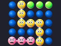 Wake The Bubbles image