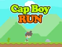 Capboy Run image