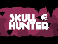 Skull Hunter image