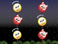 Angel and Devil image