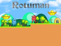 Rotuman image