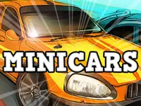 MINICARS image