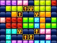 1010 Golden Trophies image