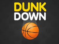 Dunk Down image