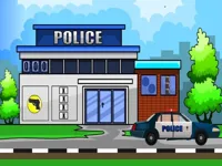 Escape from Police Station image