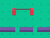 Bridge Control image