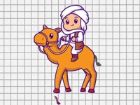 Connect the Images image