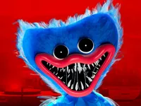 Poppy Playtime image