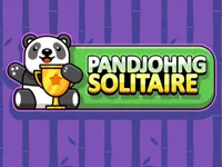 Pandjohng Solitaire image