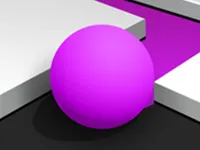 Color Maze Puzzle - Fun  amp; Run 3D Game image