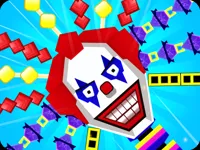 Corona Virus.io image