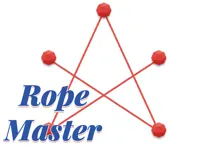 Rope Master Puzzle image