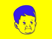 Hasbulla Puzzle Quest image