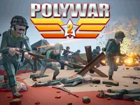 Polywar 2 image