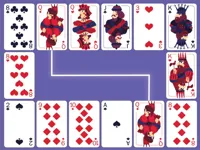 Cards Connect image