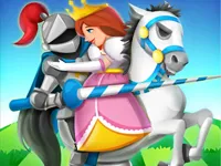 Crazy shooting image