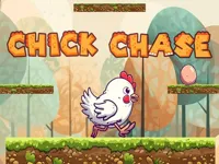 Chick Chase image