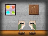 Amgel Easy Room Escape 52 image