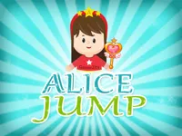 Alice Jump image