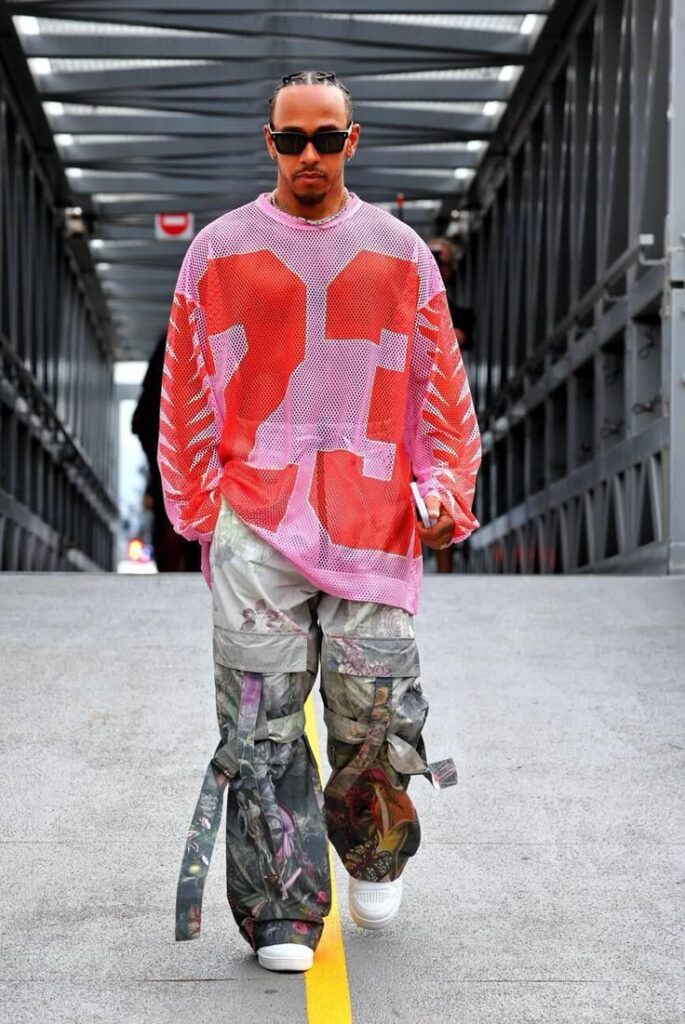 6bff8217-a55c-446b-83d6-da2062d7e69f