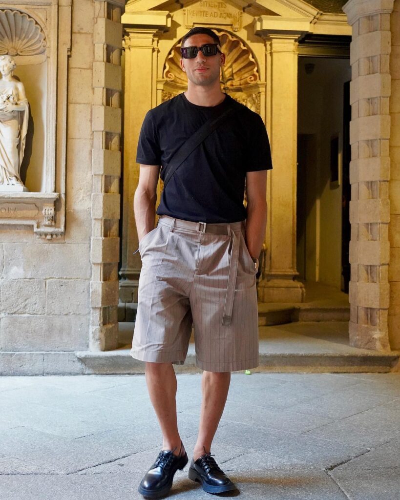 achrafhakimi_355866358_307963494906192_4355293942073641550_n